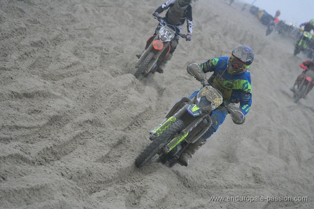 enduro-touquet-2016 (1579).JPG